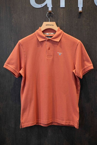 Polo BARBOUR