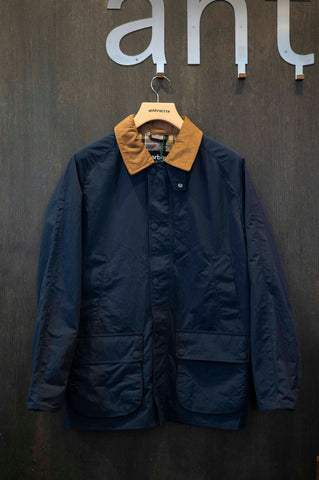 Parka BARBOUR