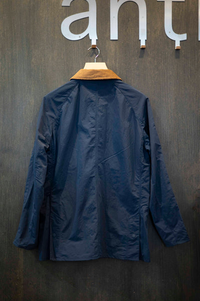 Parka BARBOUR