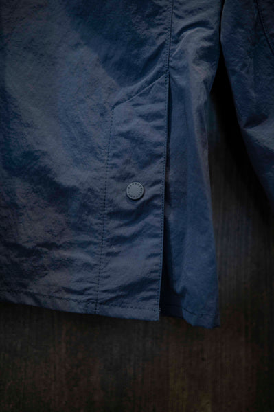Parka BARBOUR