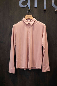 Chemise ANONYM