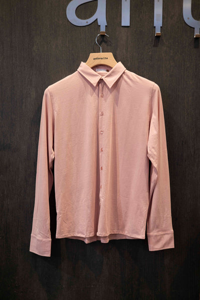 Chemise ANONYM