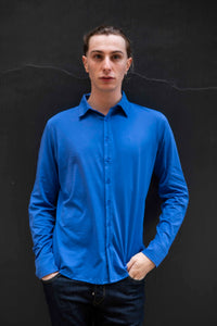 Chemise ANONYM