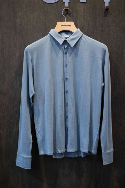 Chemise ANONYM