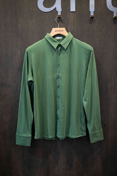 Chemise ANONYM