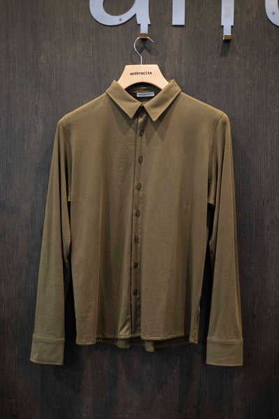 Chemise ANONYM