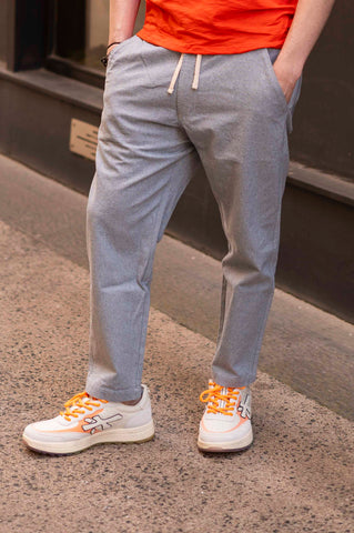 Pantalon UNIVERSAL WORKS