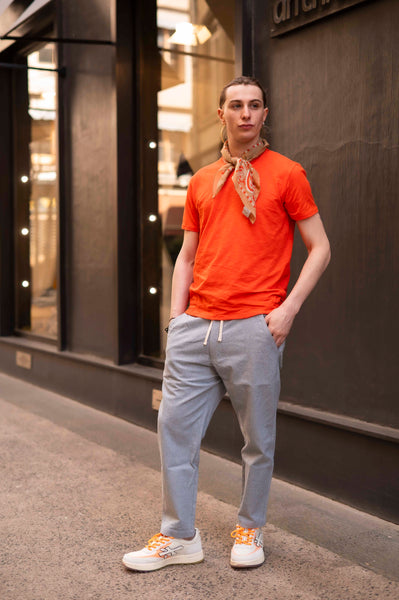 Pantalon UNIVERSAL WORKS