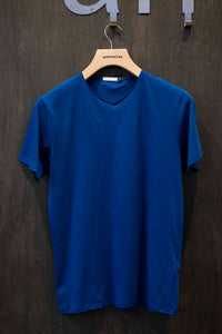 T-shirt ANONYM