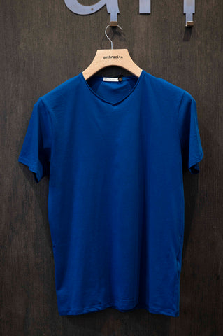 T-shirt ANONYM