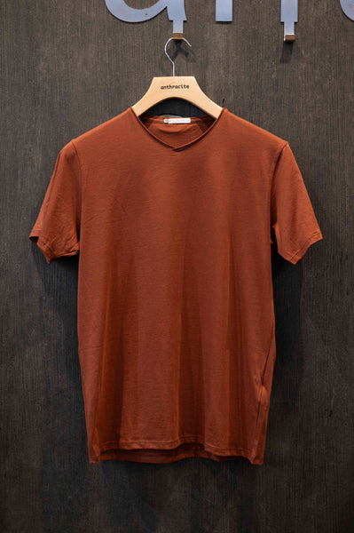 T-shirt ANONYM