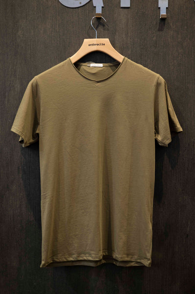 T-shirt ANONYM