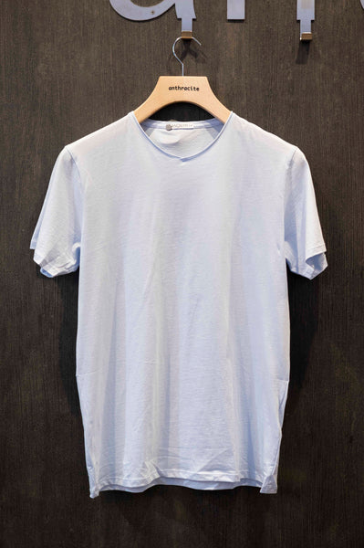 T-shirt ANONYM
