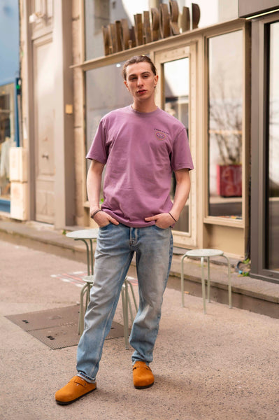 Jeans DSTREZZED
