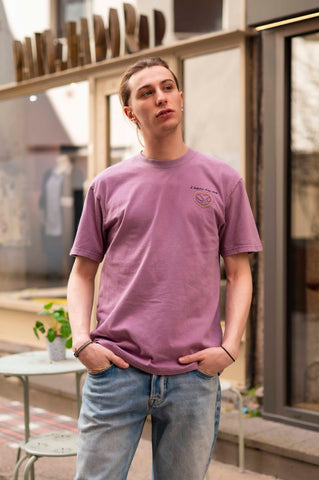T-shirt MAISON LABICHE