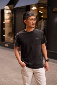T-shirt MAISON LABICHE