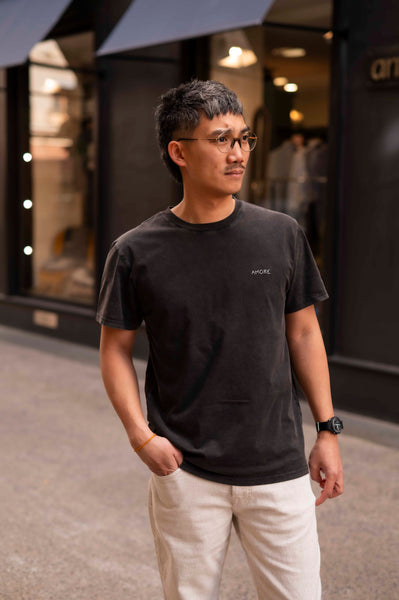 T-shirt MAISON LABICHE