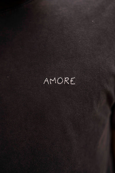 T-shirt MAISON LABICHE