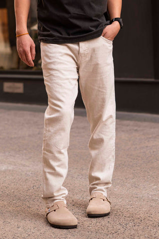 Pantalon DSTREZZED