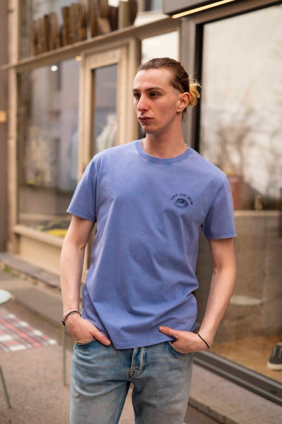 T-shirt MAISON LABICHE