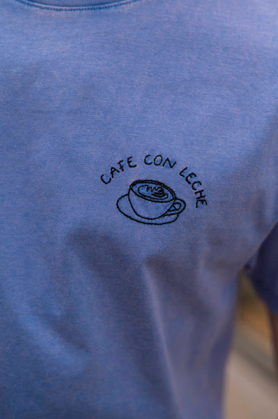 T-shirt MAISON LABICHE