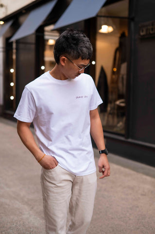 T-shirt MAISON LABICHE