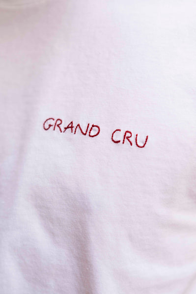 T-shirt MAISON LABICHE