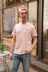 T-shirt MAISON LABICHE
