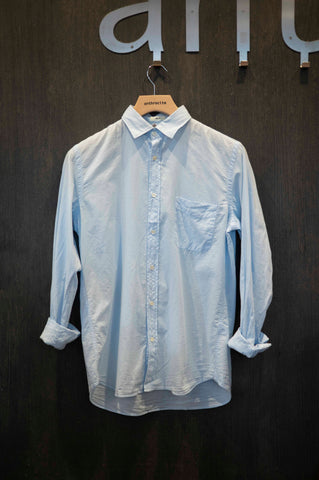 Chemise HARTFORD