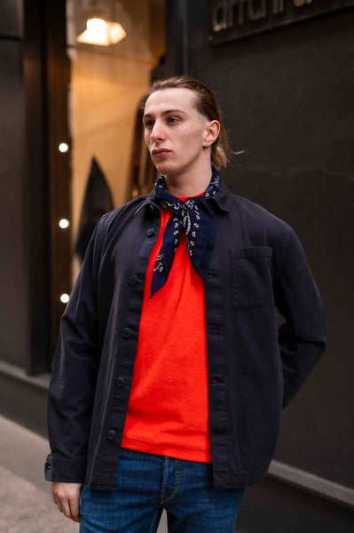 Veste BARBOUR