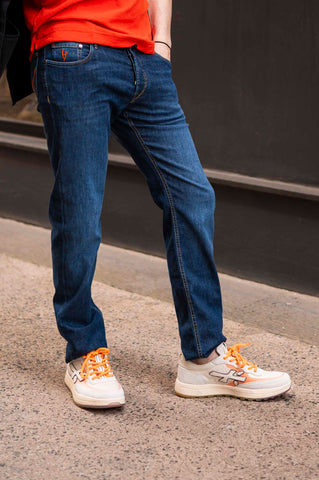 Jeans HANDPICKED