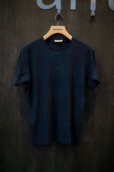 T-shirt ANONYM APPAREL