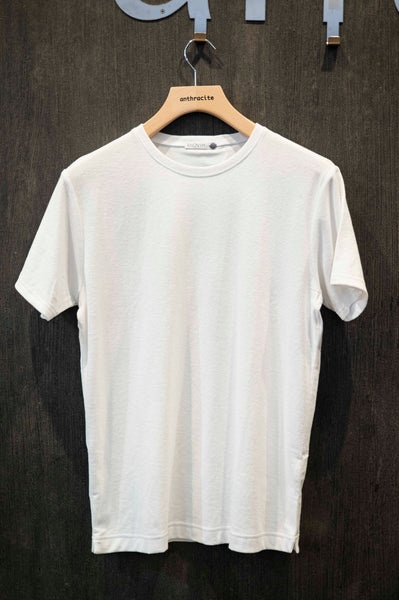 T-shirt ANONYM APPAREL