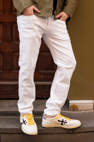 Jeans ACE DENIM