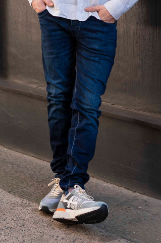 Jeans ACE DENIM