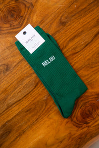 Chaussettes FELICIE AUSSI