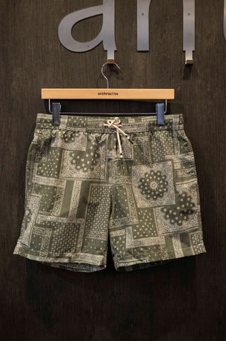 Maillot de bain HARTFORD