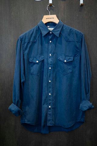 Chemise Hartford
