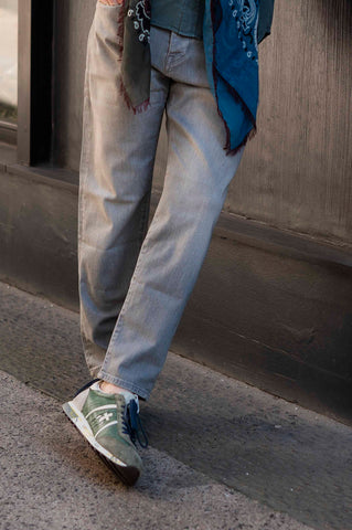 Jean ACE DENIM