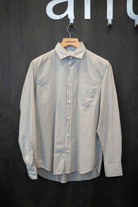 Chemise HARTFORD