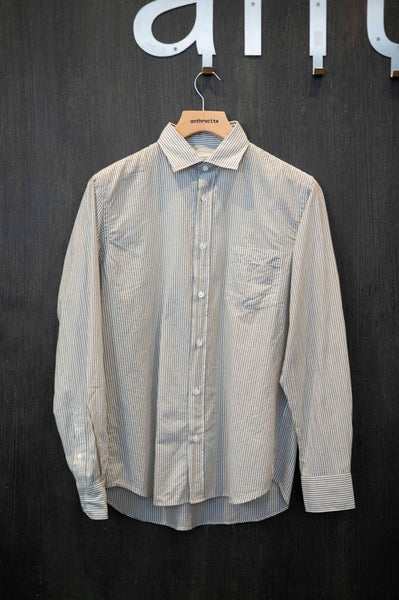 Chemise HARTFORD