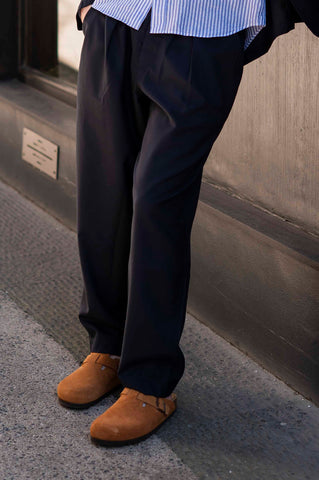 Pantalon Universal Works
