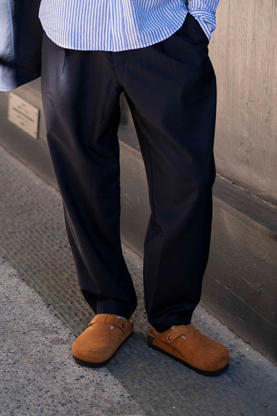Pantalon Universal Works