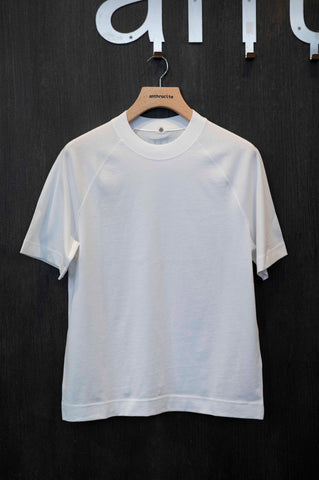 T-shirt CIRCOLO