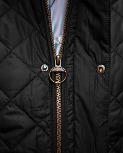 Veste sans manche BARBOUR