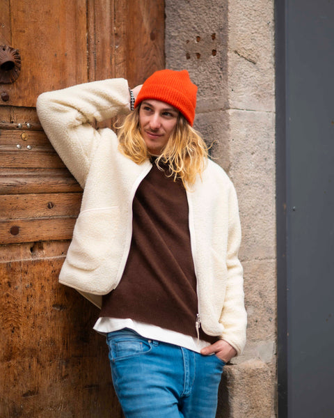 Veste UNIVERSAL WORKS