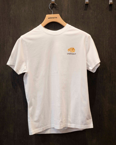 T-shirt Croissant Maison Labiche