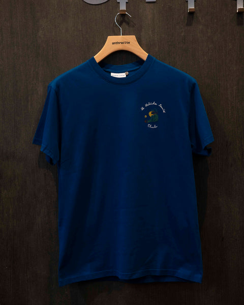 T-shirt Tennis Club Maison Labiche