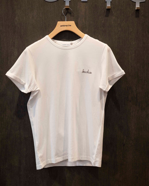 T-shirt Bacchus Maison Labiche