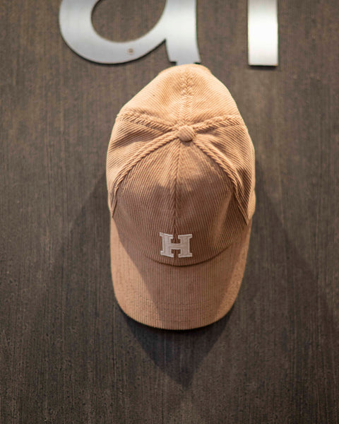 Casquette Hartford
